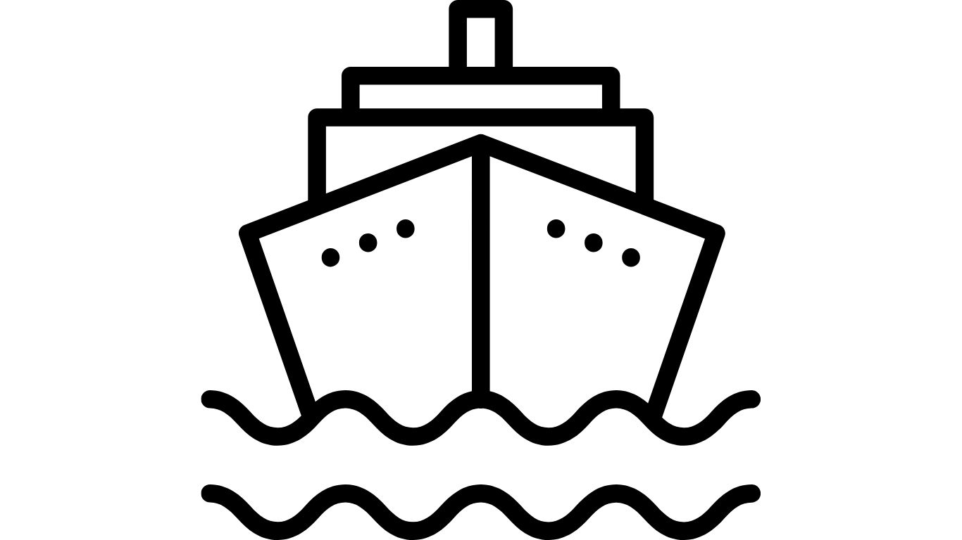 Design-sem-nome-3-.jpg