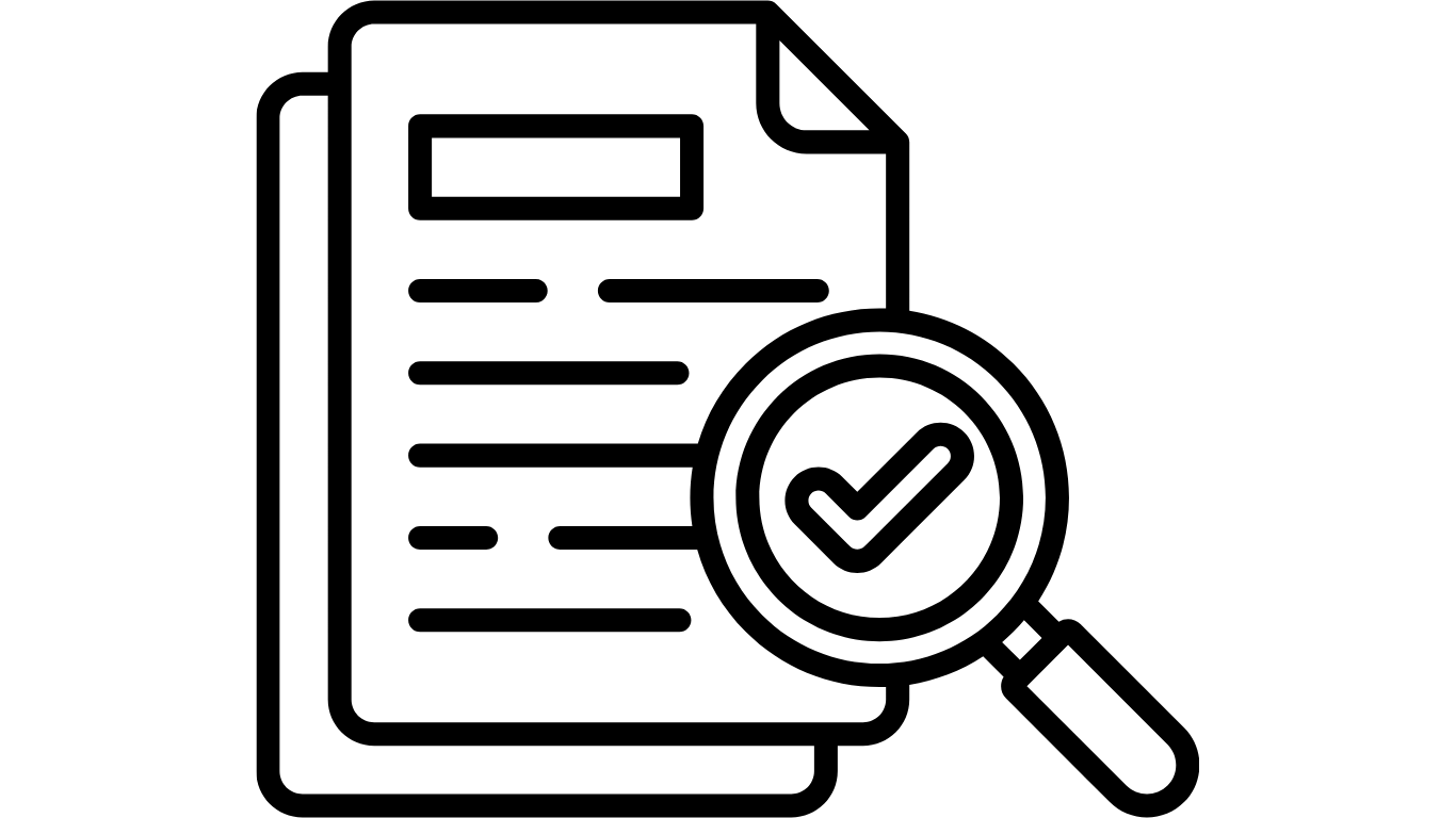 Design-sem-nome-1-.png