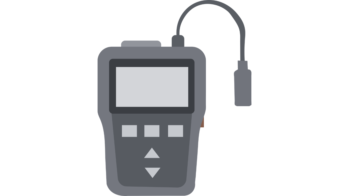 elho-1-.png